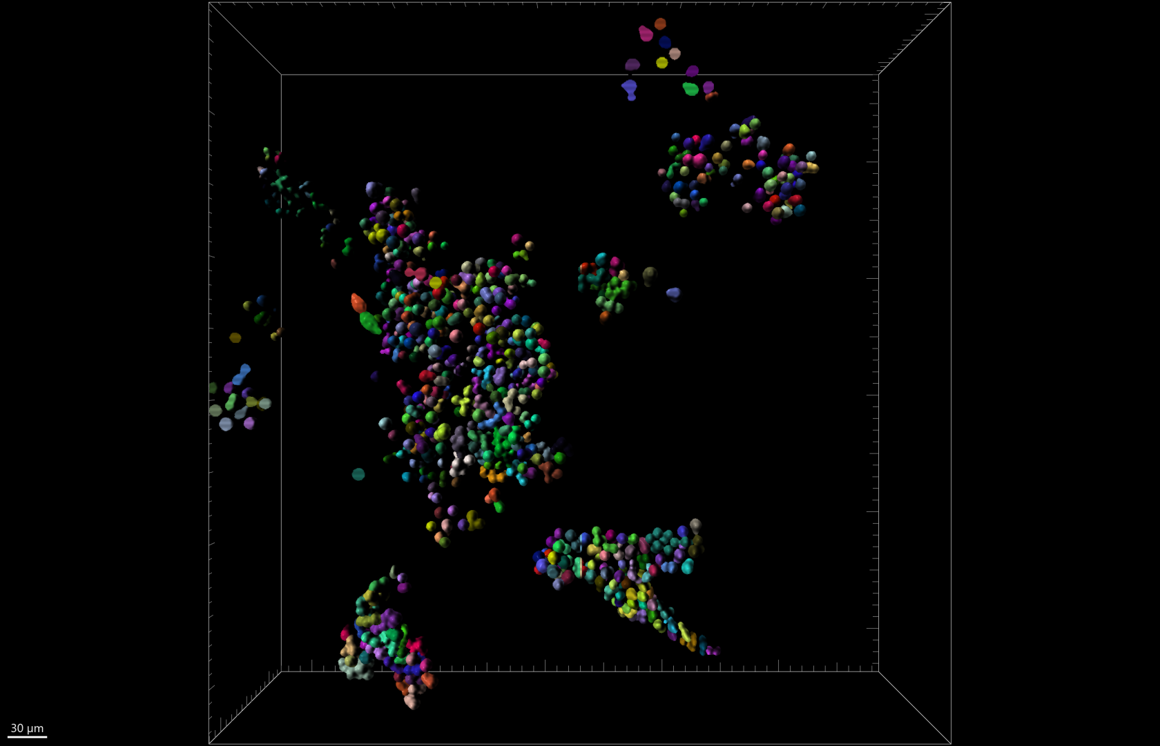 Zi0HKPwalhyh7pwq-marco-m3-ut-24h-1-2026-10-08t16-13-56-292.png