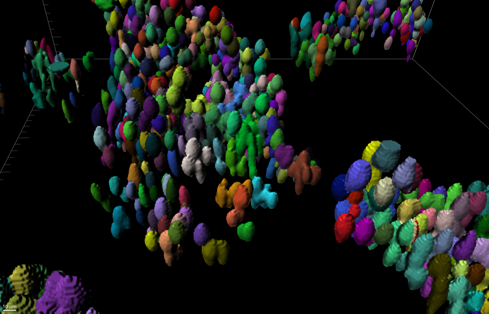MARCO-M3-UT-24h_1_2026-10-08T16-14-16.933.png